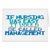 Management (Front Horizontal)