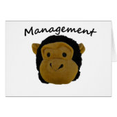 Management (Front Horizontal)
