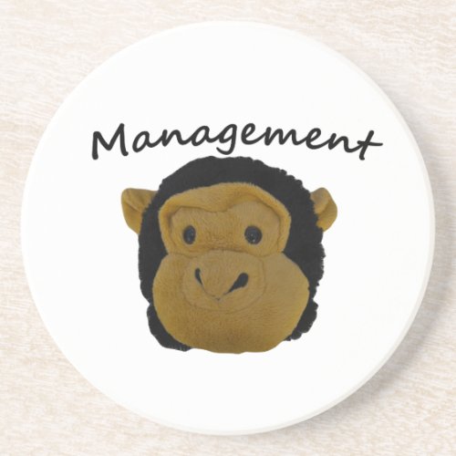 Management Coaster