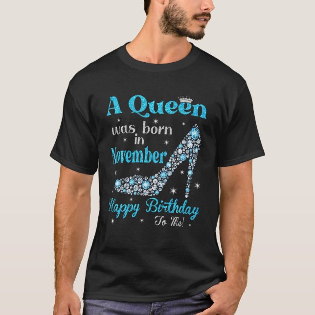 Manas Make Me Smile Ironic Sea Animal Wildlife T-Shirt (Front)