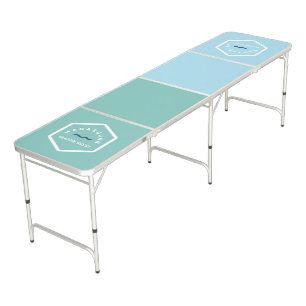 Manasquan Beer Pong Table