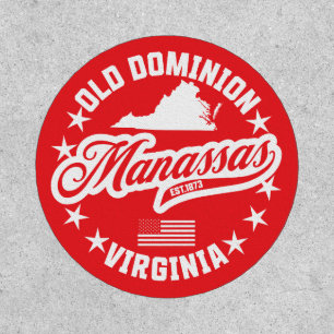 Manassas, Virginia Patch