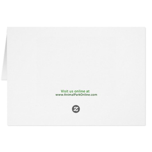 Manatee Surfacing to Breathe (Back Horizontal)