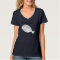 MANATEESHIRT by Sandra Boynton