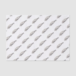Manati Tissue Paper