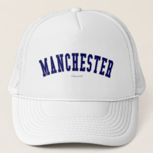 Manchester