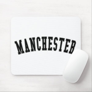 Manchester