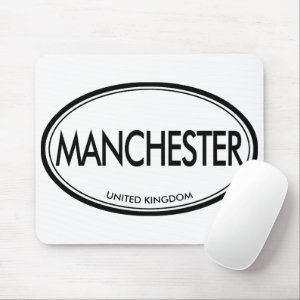 Manchester