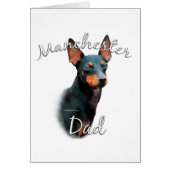 Manchester Terrier Dad 2 (Front)