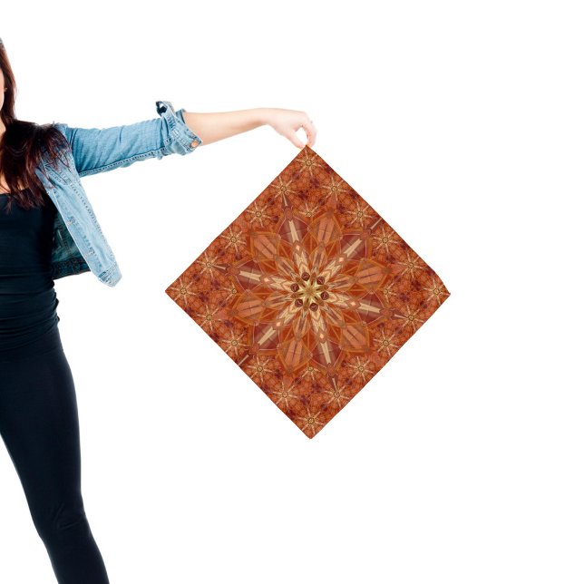 Mandala 10 Bandana (Creator Uploaded)