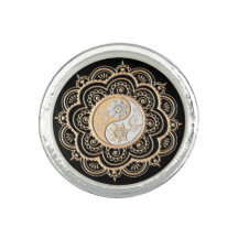 Mandala 1
