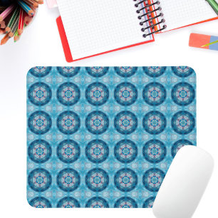 Mandala 2  Mousepad
