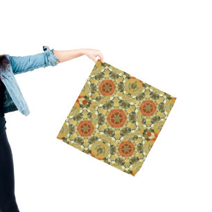 Mandala 7 Bandana