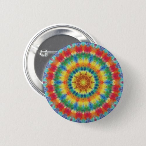 Mandala A00_01 Button