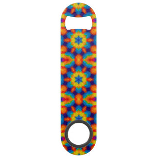 Mandala A00-94 Bar Key