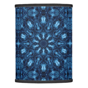 Mandala A01-13 Lamp Shade