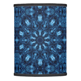 Mandala A01-13 Lamp Shade