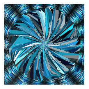Mandala Art