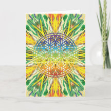 Mandala Art 1