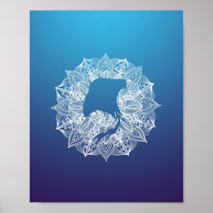 https://rlv.zcache.com/mandala_circle_manta_ray_blue_poster-r21e8f0fd3218441381e94ccc0181ba5a_wva_8byvr_307.jpg