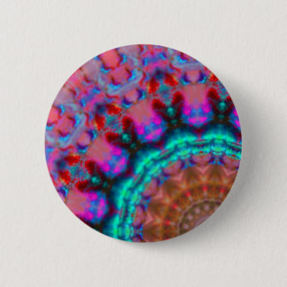Mandala-colorpink-red-blue-kaleidoscope rm button