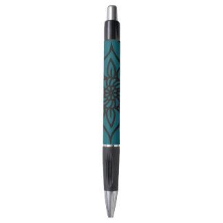 Mandala Design Pen