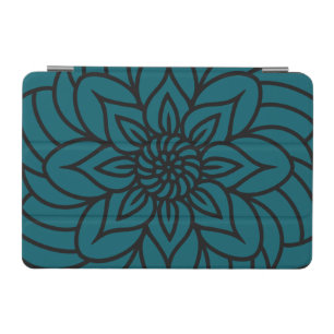 Mandala Design Phone Case