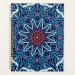  mandala design planner
