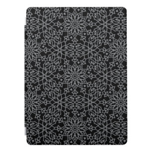 Mandala Inspiration 4 iPad Pro Cover