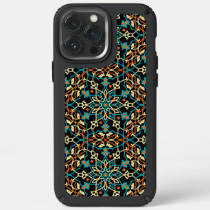 Mandala Inspiration 6 Speck iPhone 13 Pro Max Case