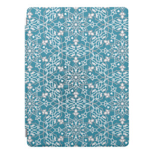 Mandala Inspiration 8 iPad Pro Cover