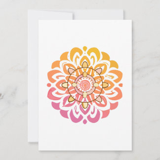 mandala Leap Toy Invitation