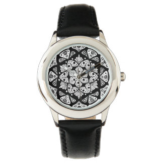 Mandala of Peace Watch