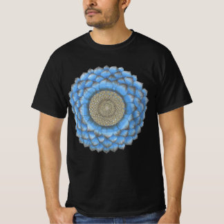 Mandala T- Shirt