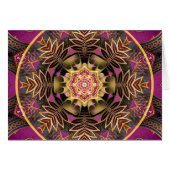 Mandalas for Times of Transition 3 (Front Horizontal)