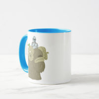 https://rlv.zcache.com/mandalorian_and_child_riding_bantha_illustration_mug-rc1ce87c355f741f6993dea162ba57d13_kz92x_200.jpg?rlvnet=1