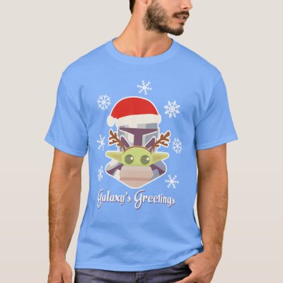 Chicago Cubs Star Wars Christmas Darth Vader Santas Sleigh shirt -  Kingteeshop