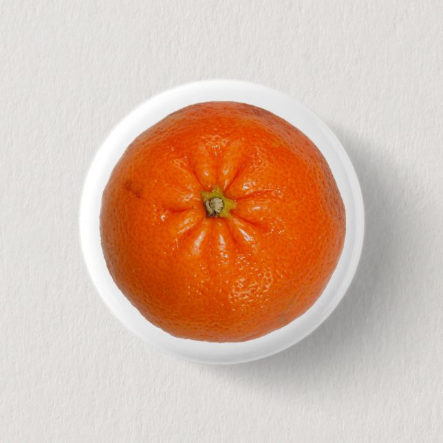 MANDARIN 2 BUTTON (Front)