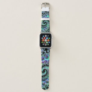 Mandelbrot Discovery Watch Band