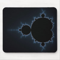 Mandelbrot Set 07 - Fractal