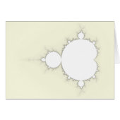 Mandelbrot Set 09 - Fractal (Front Horizontal)