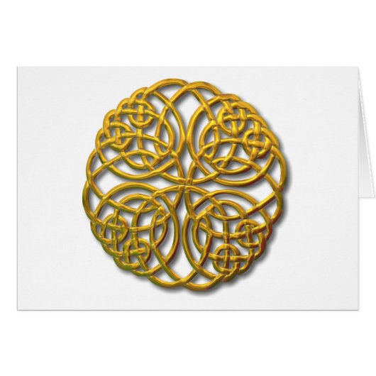 Mandella gold cards (Front Horizontal)