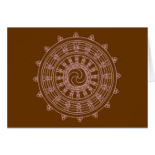 mandella pink (Front Horizontal)