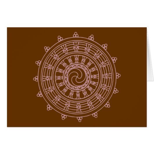 mandella pink (Front Horizontal)