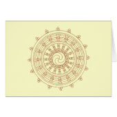 mandella yellow (Front Horizontal)