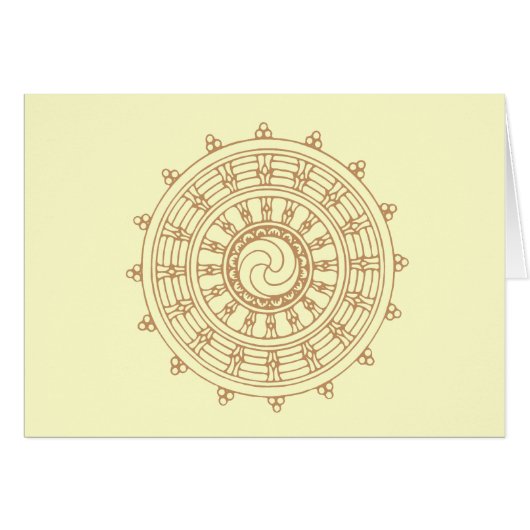 mandella yellow (Front Horizontal)