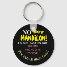 mandilon trivet