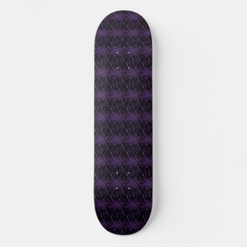 Mandy Morbid Signature Pro Park Board