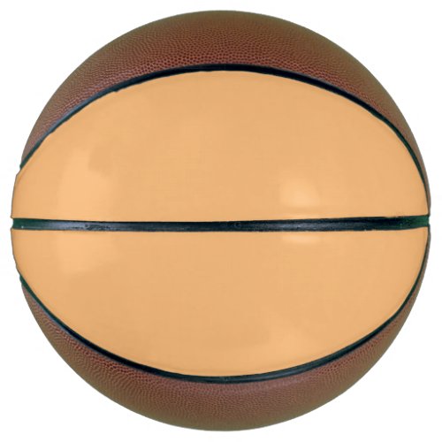 Mandys PinkMelonBrandyPavlova Basketball