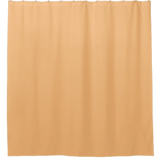 Mandys Pink,MelonBrandy,Pavlova, Shower Curtain (Front)